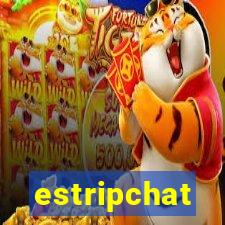 estripchat