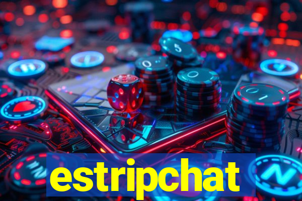 estripchat