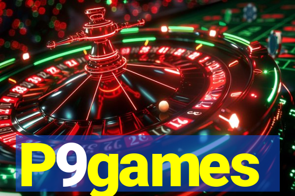 P9games