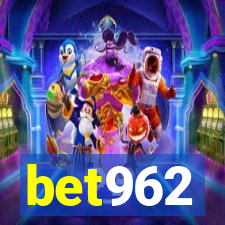 bet962