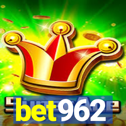 bet962