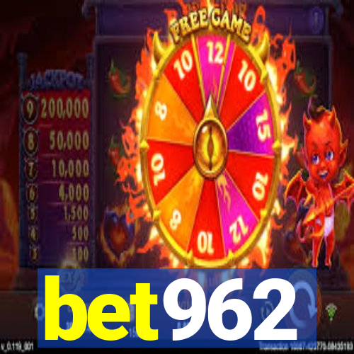 bet962