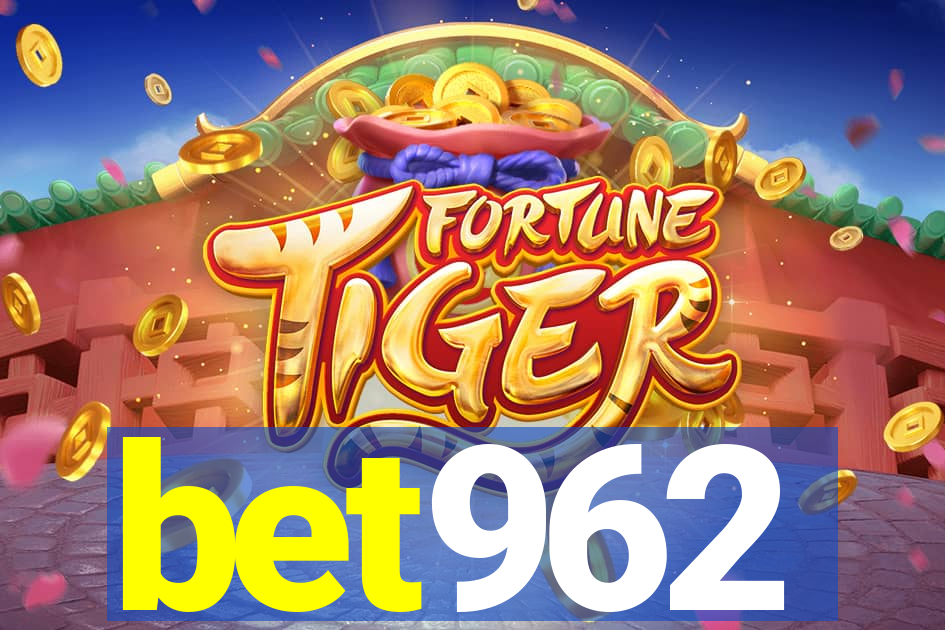 bet962