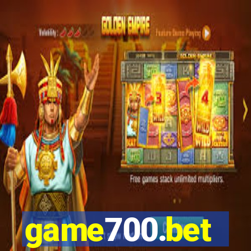game700.bet