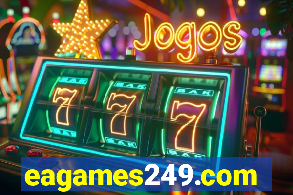 eagames249.com