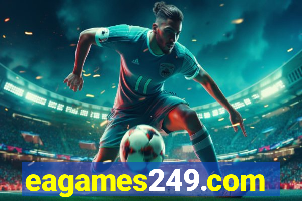 eagames249.com