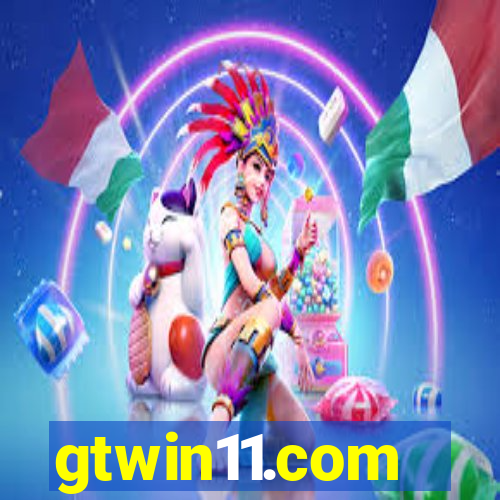 gtwin11.com