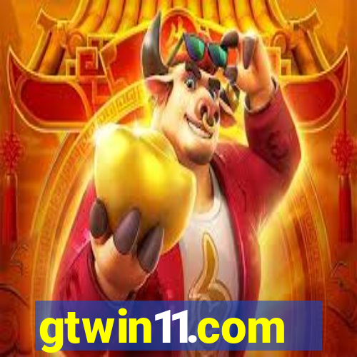 gtwin11.com