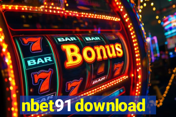 nbet91 download