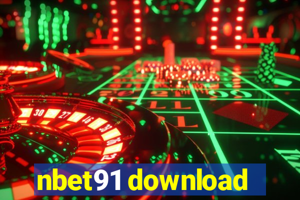 nbet91 download