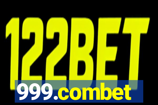 999.combet