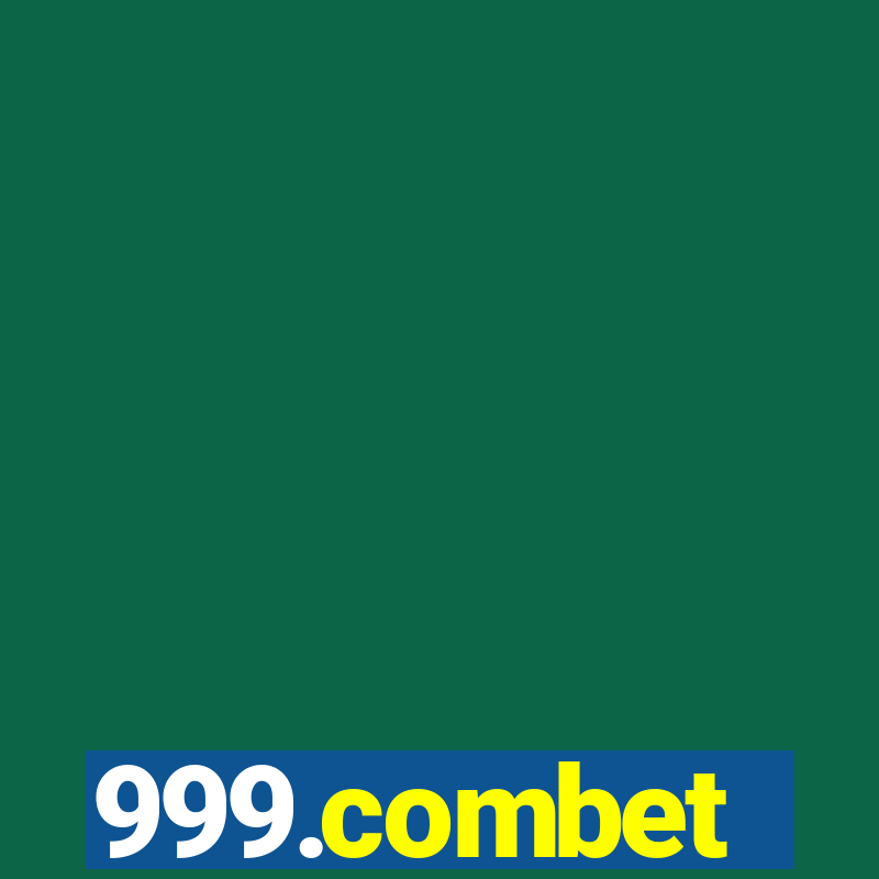 999.combet