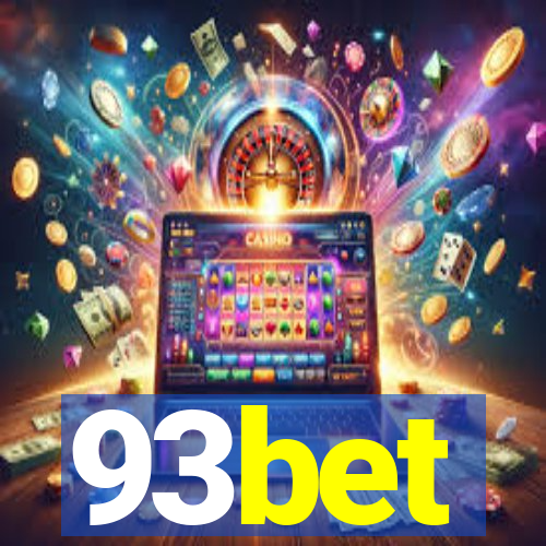 93bet
