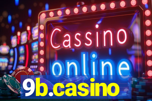 9b.casino