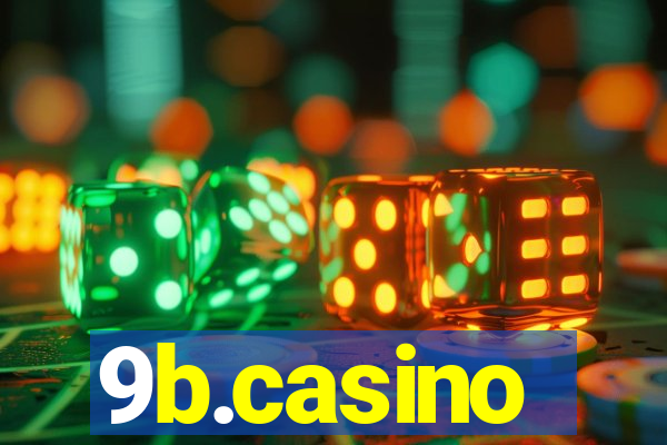 9b.casino