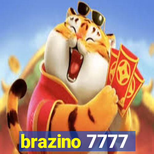 brazino 7777