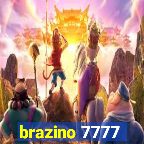 brazino 7777