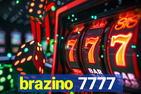 brazino 7777