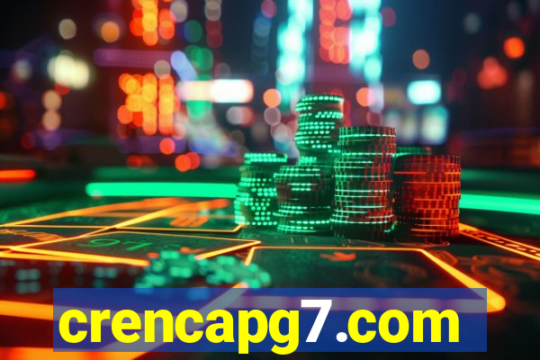 crencapg7.com