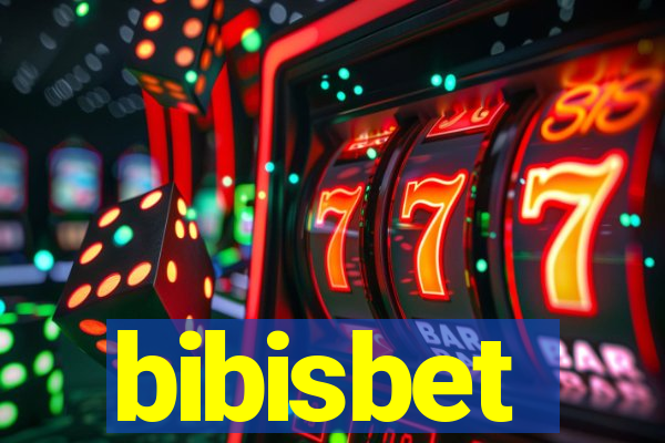 bibisbet