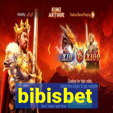 bibisbet