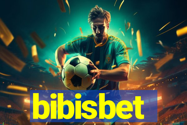 bibisbet