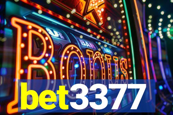 bet3377