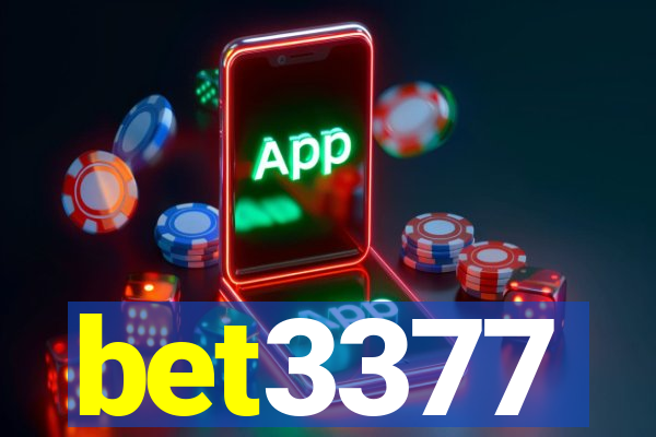 bet3377