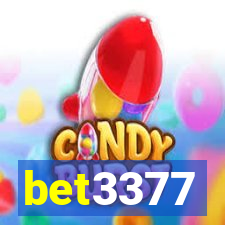 bet3377