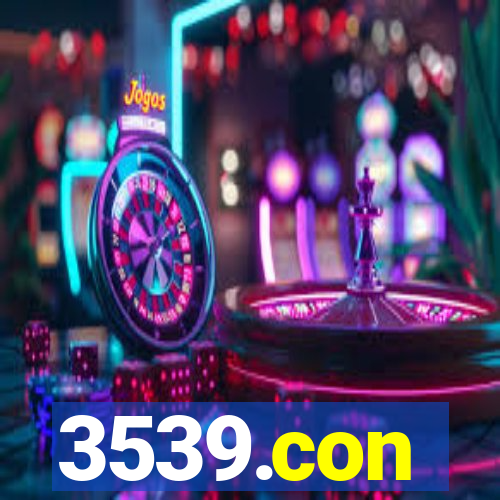 3539.con