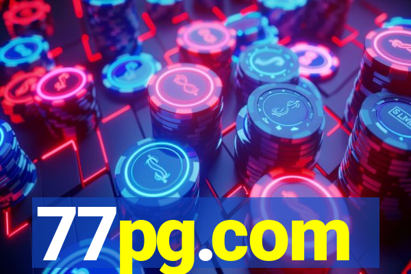 77pg.com