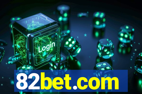 82bet.com