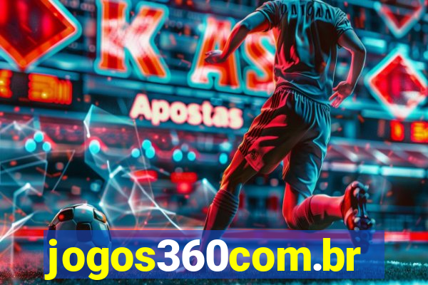 jogos360com.br