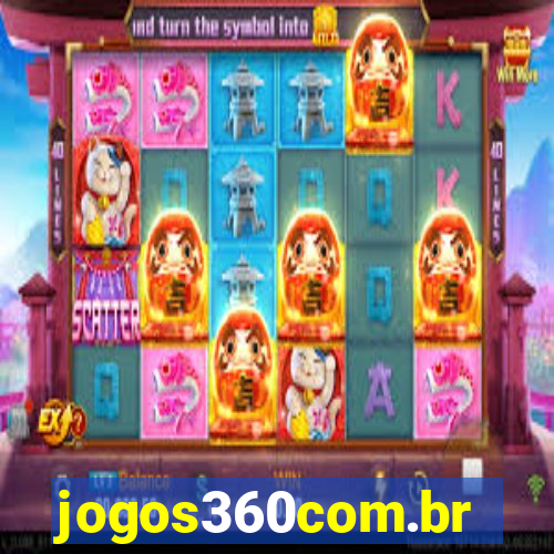 jogos360com.br