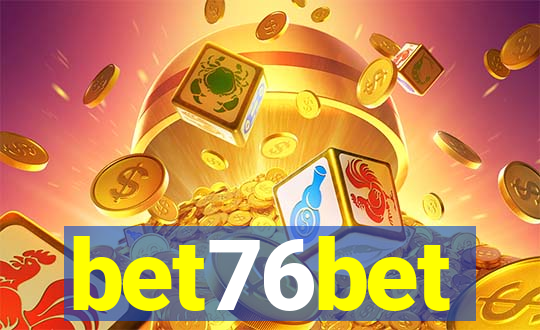 bet76bet