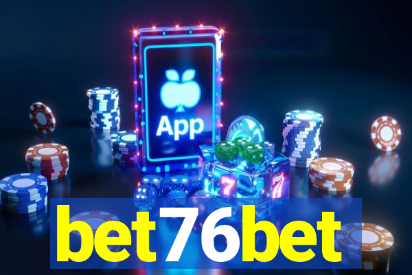 bet76bet