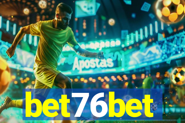 bet76bet