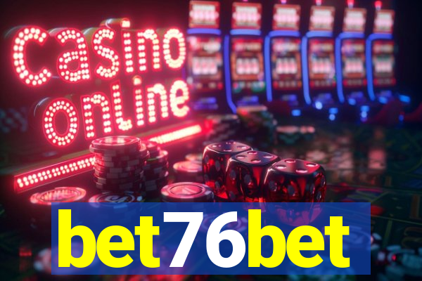 bet76bet