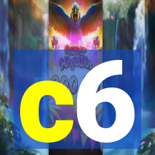 c6