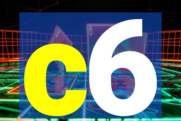 c6