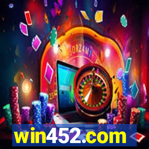win452.com