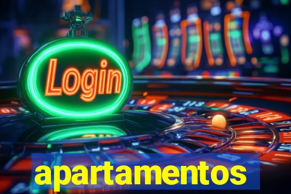 apartamentos taguatinga aluguel