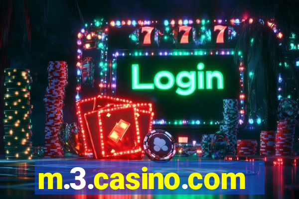 m.3.casino.com