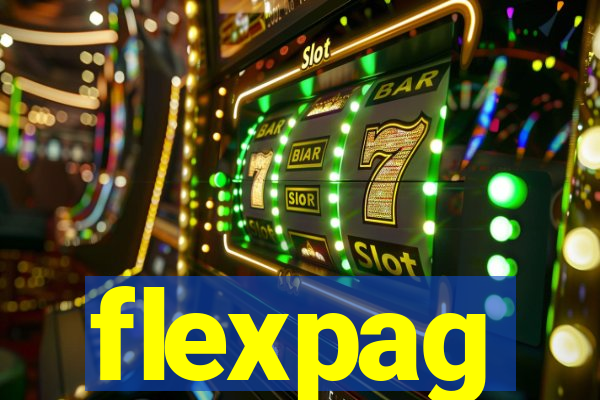 flexpag