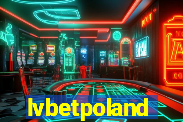 lvbetpoland