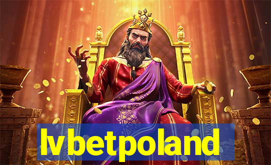 lvbetpoland