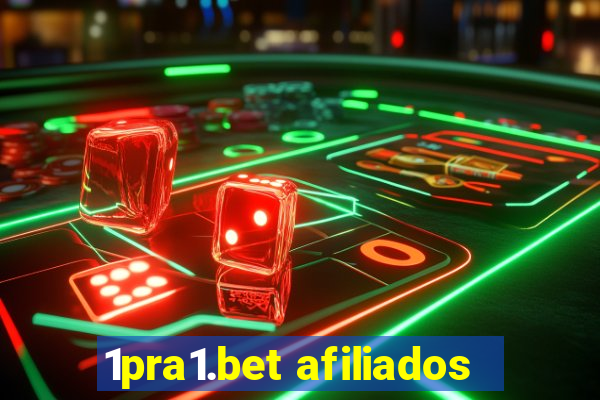 1pra1.bet afiliados