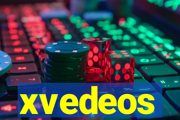 xvedeos