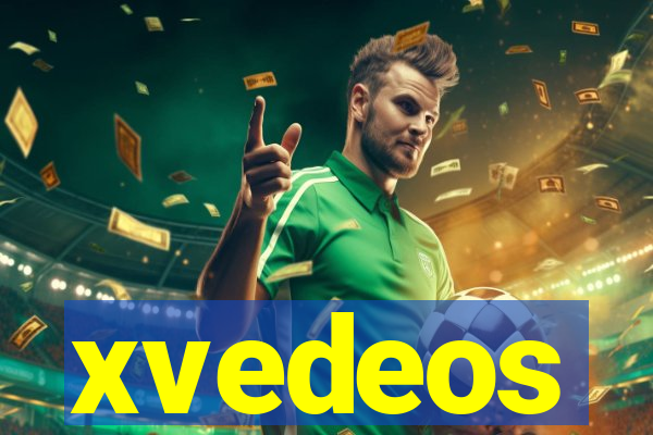 xvedeos