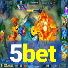 5bet